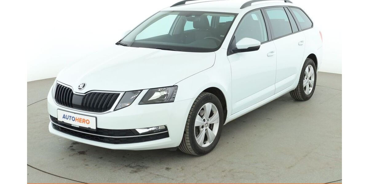 Skoda Octavia 78.756 km 14.790 &euro; Dresden 01187