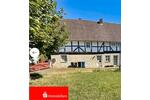 Einfamilienhaus Eschwege - 6 Zimmer, 150 m&sup2;, 125.000&euro; | Angebot:25810352