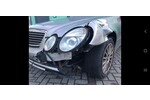 Mercedes-Benz e klasse 165.000 km 3.300 &euro; Siegen 57072
