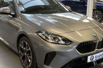 BMW 120 15.077 km 32.000 &euro; Alt-Mölln 23881