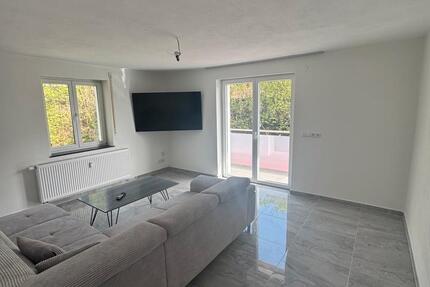Wohnung Memmingen - 2.5 Zimmer, 70 m&sup2;, 1.200&euro; | Angebot:26350725