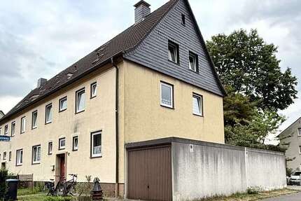 Haus zum Kaufen in Marl 379.000 € 240 m²