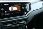 VW Polo VI 1.0TSi Style ACC IQ-LIGHT BMT DSG 19.923 km 17.980 &euro; Falkensee 14612