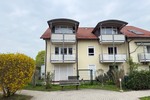 4 Zimmer-Wohnung nähe Zentrum der Stadt Freilassing! - Etagenwohnung Freilassing Mitte | Angebot:26193910