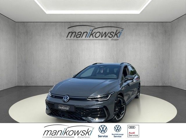 VW Golf 6.000 km 39.990 &euro; Bremerhaven 27568