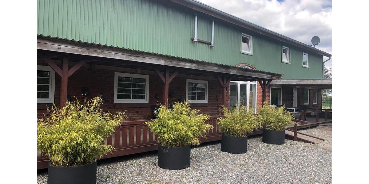 Bauernhaus, Landhaus Högel - 9 Zimmer, 291 m&sup2;, 560.000&euro; | Angebot:25376503