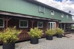 Bauernhaus, Landhaus Högel - 9 Zimmer, 291 m&sup2;, 560.000&euro; | Angebot:25376503