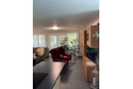 Erdgeschoßwohnung Forchtenberg - 3 Zimmer, 103 m&sup2;, 389.000&euro; | Angebot:27189742