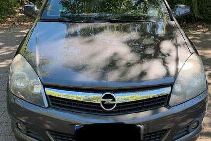 Opel Astra 168.000 km 2.999 &euro; Reutlingen 72768