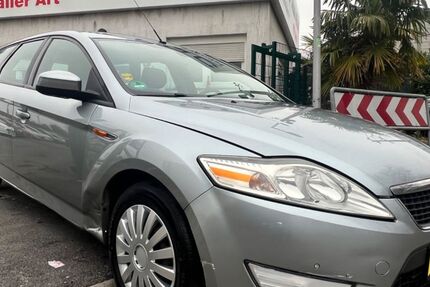 Ford Mondeo 433.000 km 1.900 &euro; Mannheim 68199