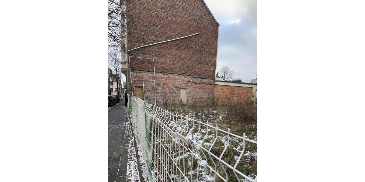 Grundstück Lippstadt - 985.000&euro; | Angebot:24425675