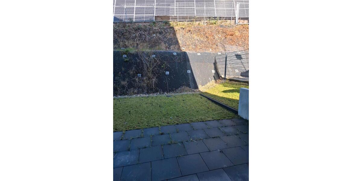 Erdgeschoßwohnung Wuppertal Dornap - 4 Zimmer, 102 m&sup2;, 105.000&euro; | Angebot:24828245