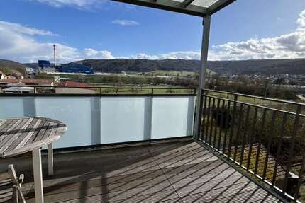 Wohnung Lohr - 1 Zimmer, 55 m&sup2;, 219.500&euro; | Angebot:26076254
