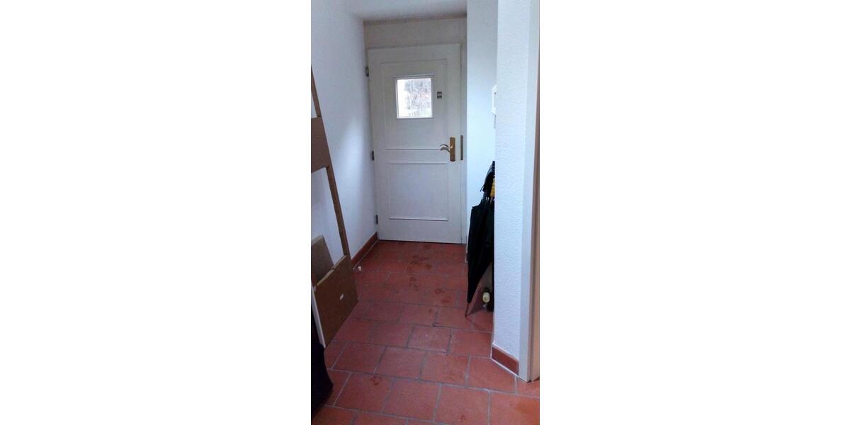 Erdgeschoßwohnung Sinzing - 2 Zimmer, 34 m&sup2;, 105.000&euro; | Angebot:25294850