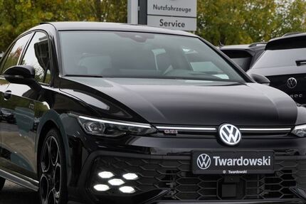 VW Golf 16.310 km 38.790 &euro; Wegberg 41844