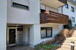 Hochparterre Tuttlingen - 1 Zimmer, 32 m&sup2;, 99.000&euro; | Angebot:26212112