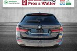 BMW 530d Touring xDrive M Sport AHK+PANO+HEAD-UP 96.048 km 35.500 &euro; Hagenow 19230