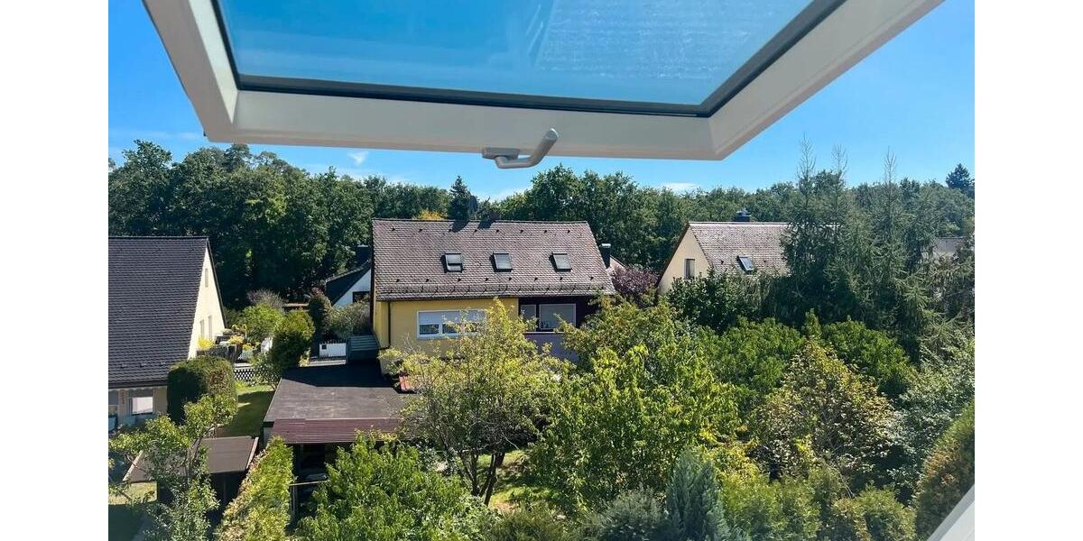 Dachgeschoßwohnung Stein - 3 Zimmer, 94 m&sup2;, 299.990&euro; | Angebot:26132601