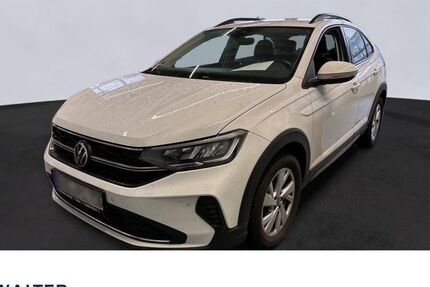 VW Taigo 35.900 km 16.950 &euro; Siegen 57072