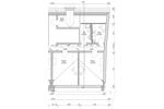 Dachgeschoßwohnung Dietfurt an der Altmühl - 2 Zimmer, 76 m&sup2;, 640&euro; | Angebot:26000073