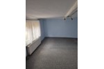 Berga, EFH - Einfamilienhaus Berga Rosperwenda | Angebot:27126059