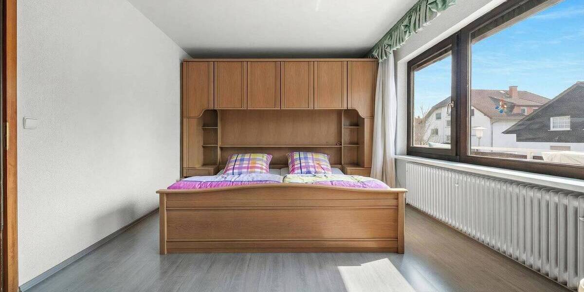 Doppelhaushälfte Rödermark Urberach - 7 Zimmer, 147 m&sup2;, 489.000&euro; | Angebot:26673342