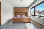 Doppelhaushälfte Rödermark Urberach - 7 Zimmer, 147 m&sup2;, 489.000&euro; | Angebot:26673342