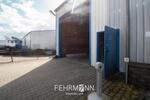 Gewerbeobjekt Werlte - 4.990&euro; | Angebot:26483645