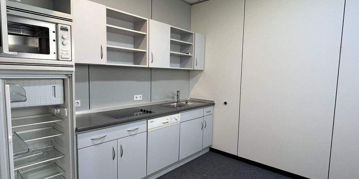 Gewerbeobjekt Rutesheim - 3.060&euro; | Angebot:25320018