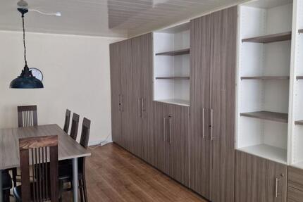 Gewerbeobjekt Groß Grönau - 450&euro; | Angebot:25298553