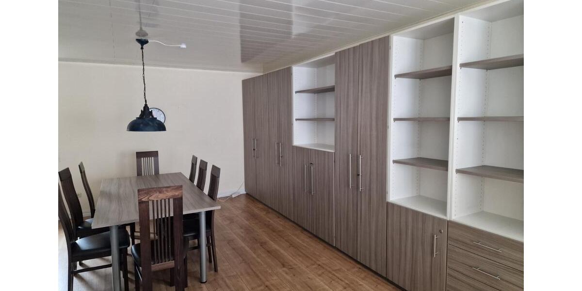 Gewerbeobjekt Groß Grönau - 450&euro; | Angebot:25298553