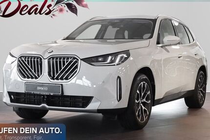 BMW X3 1.001 km 63.250 &euro; Neuwied 56564