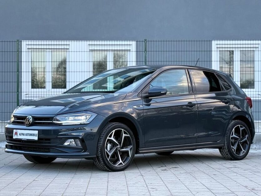 Polo