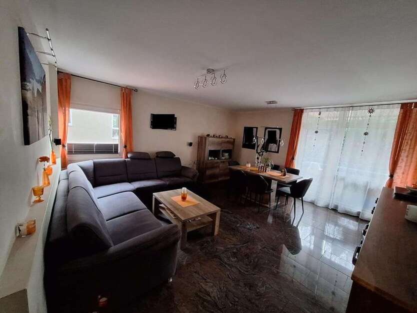 Wohnung zum Kaufen in Köln 429.000 € 90 m²