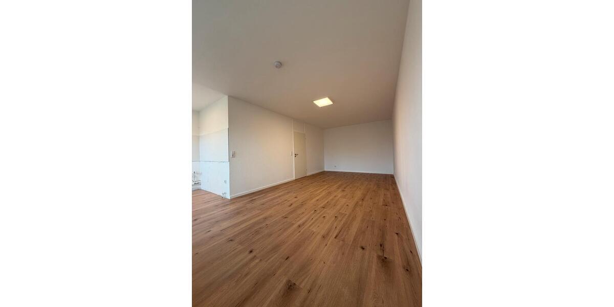 Etagenwohnung Wiesbaden Bierstadt - 1 Zimmer, 40 m&sup2;, 185.000&euro; | Angebot:24654463