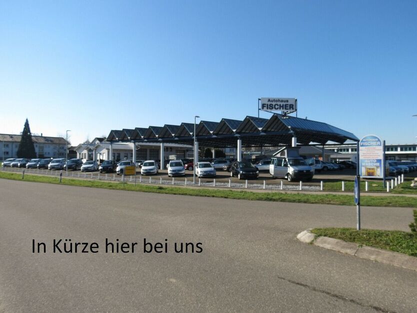 Cupra Ateca 30.061 km 32.500 € Sasbach 77880