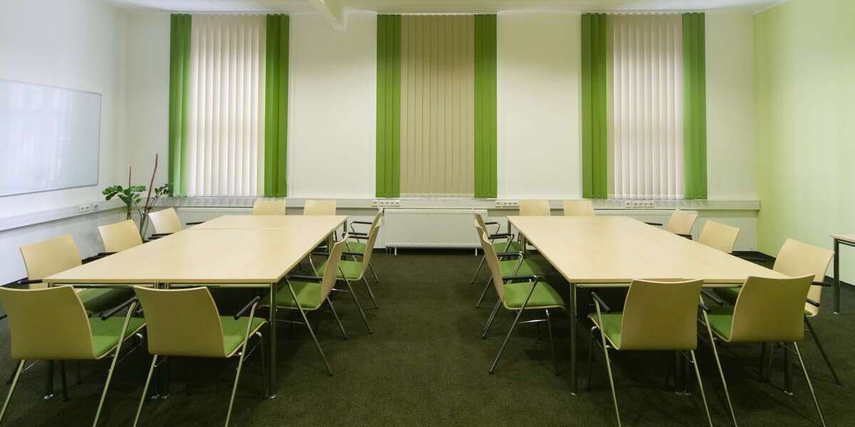 Büro in Laubusch 1.500 € 50 m² zimmer