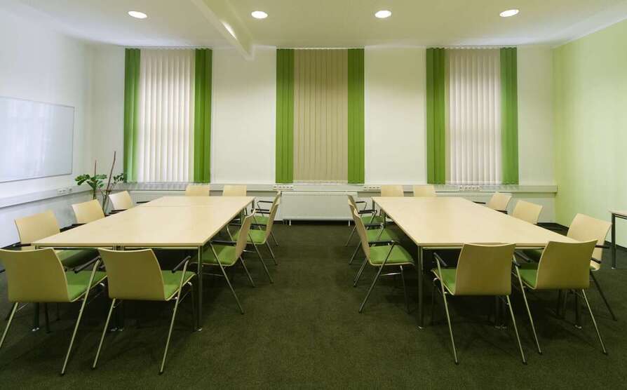 Büro in Laubusch 1.500 € 50 m² zimmer