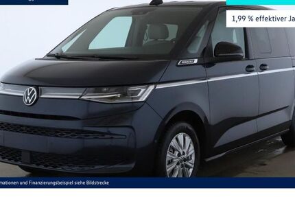VW T7 Multivan 8.373 km 64.790 &euro; Hannover 30419