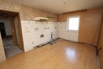 Waltershausen, 2 Familienhaus mit Anbau - Zweifamilienhaus Waltershausen | Angebot:20674820
