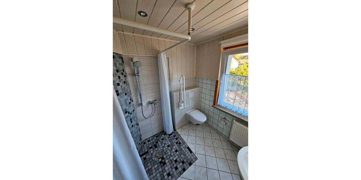 Einfamilienhaus Sundhagen - 4 Zimmer, 91 m&sup2;, 350.000&euro; | Angebot:26373344