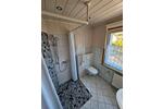 Einfamilienhaus Sundhagen - 4 Zimmer, 91 m&sup2;, 350.000&euro; | Angebot:26373344