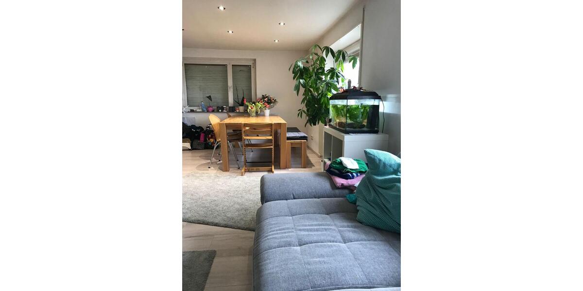 Einfamilienhaus Mörlenbach - 5 Zimmer, 160 m&sup2;, 395.000&euro; | Angebot:24651024