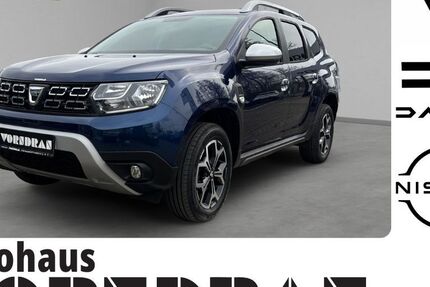 Dacia Duster 59.764 km 16.490 &euro; Bad Neustadt/S. 97616