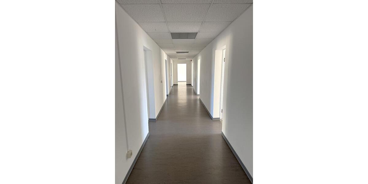 Gewerbeobjekt Chemnitz - 2.530&euro; | Angebot:24527003