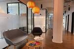 Gewerbeobjekt Hamburg Hamburg-Altstadt - 530&euro; | Angebot:26884083