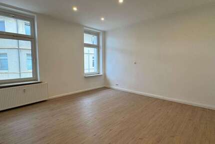Wohnung Essen Kupferdreh - 3 Zimmer, 77 m&sup2;, 625&euro; | Angebot:27728228