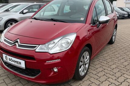 Citroen C3 150.000 km 4.690 &euro; Salzgitter 38229
