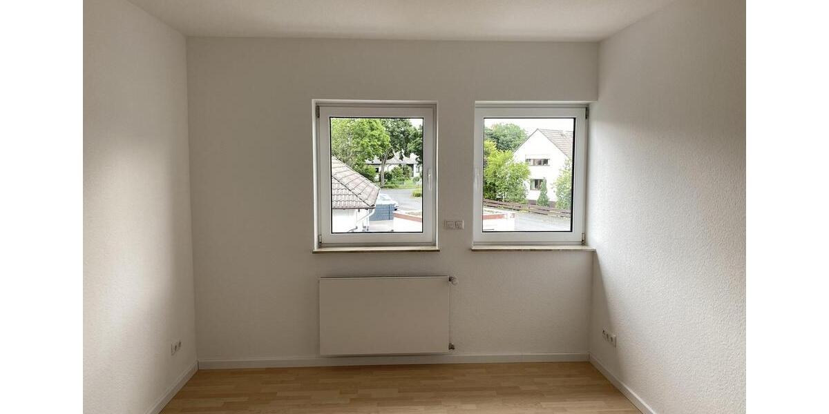 Maisonettenwohnung Rödermark - 4.5 Zimmer, 149 m&sup2;, 1.800&euro; | Angebot:26694053