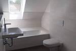 Etagenwohnung Dormitz - 3 Zimmer, 84 m&sup2;, 1.200&euro; | Angebot:26815833